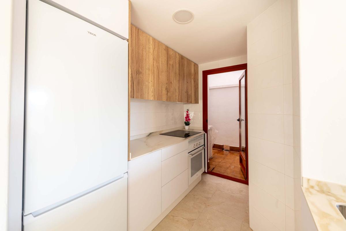Property main view 13