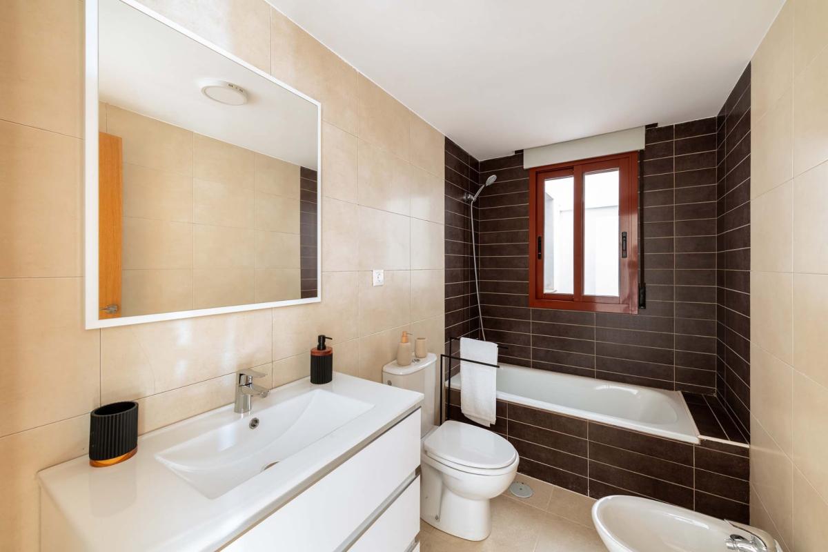 Property main view 15