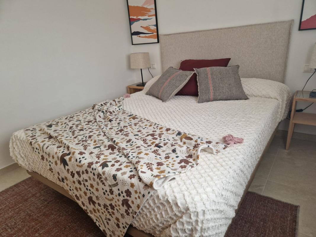 Property main view 16