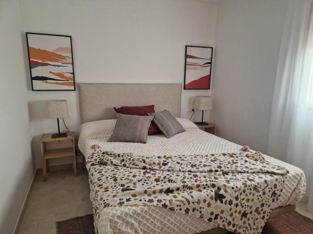 Property main view 17