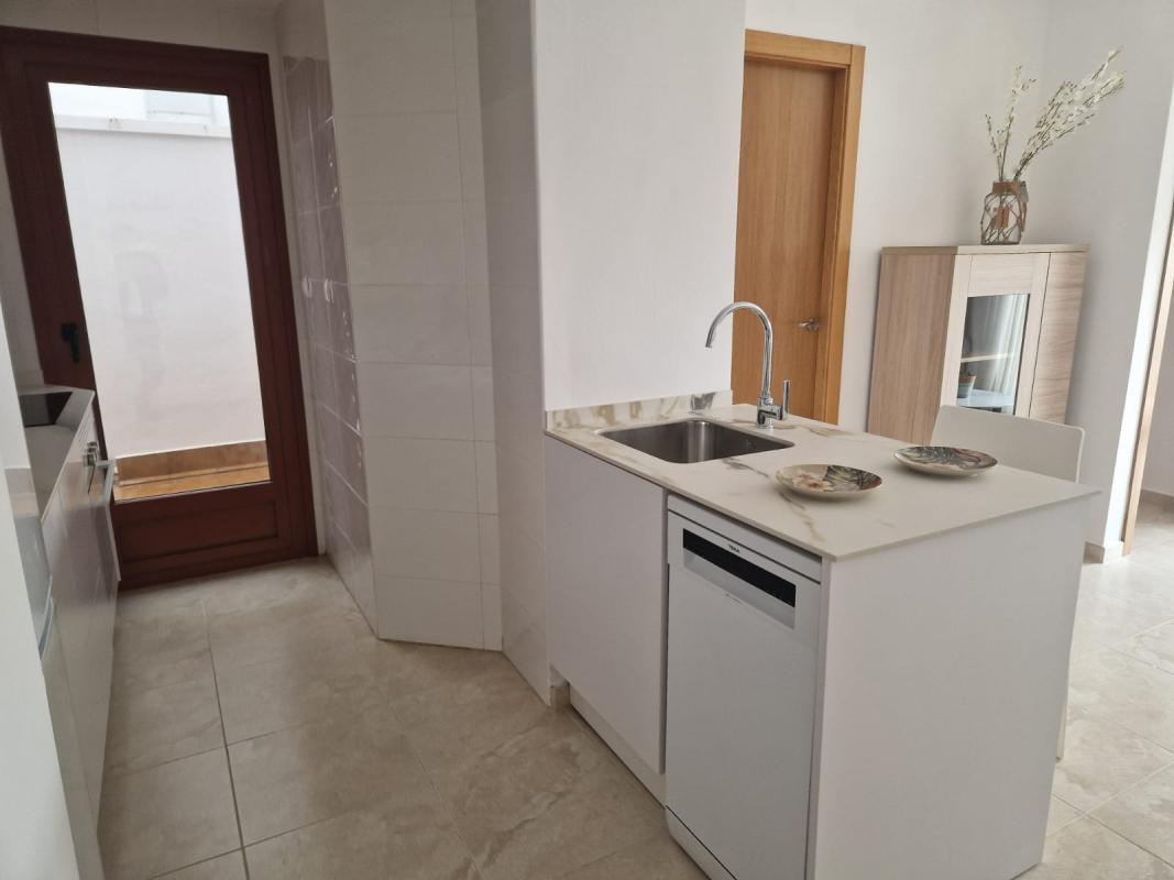Property main view 18