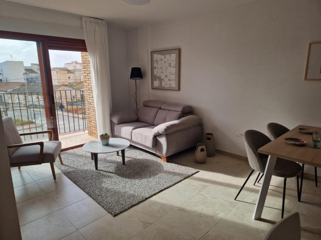 Property main view 19