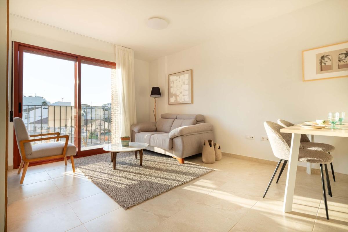 Property main view 2