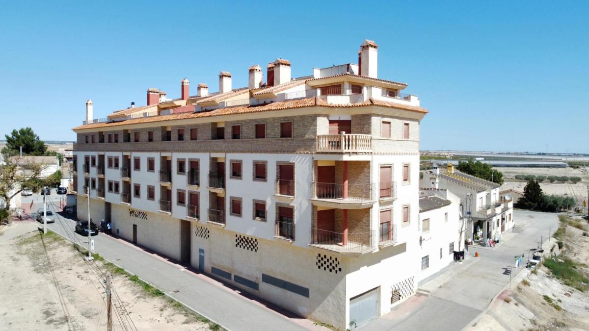 Property main view 20