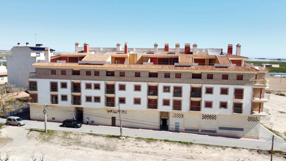 Property main view 21