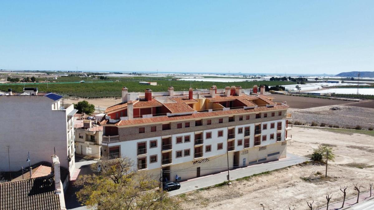 Property main view 22