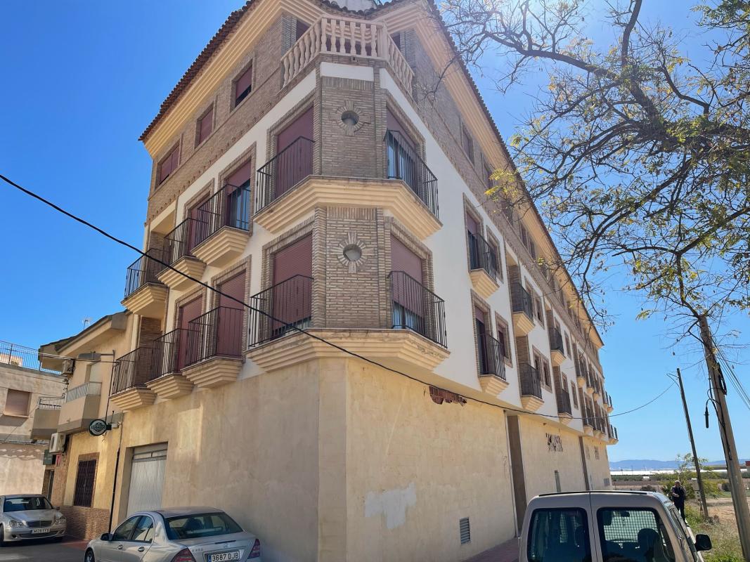 Property main view 23
