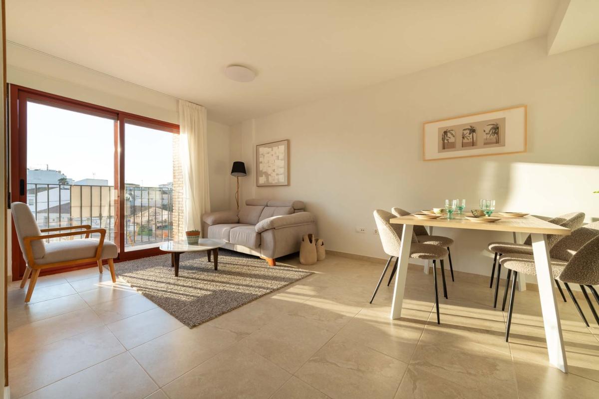 Property main view 3