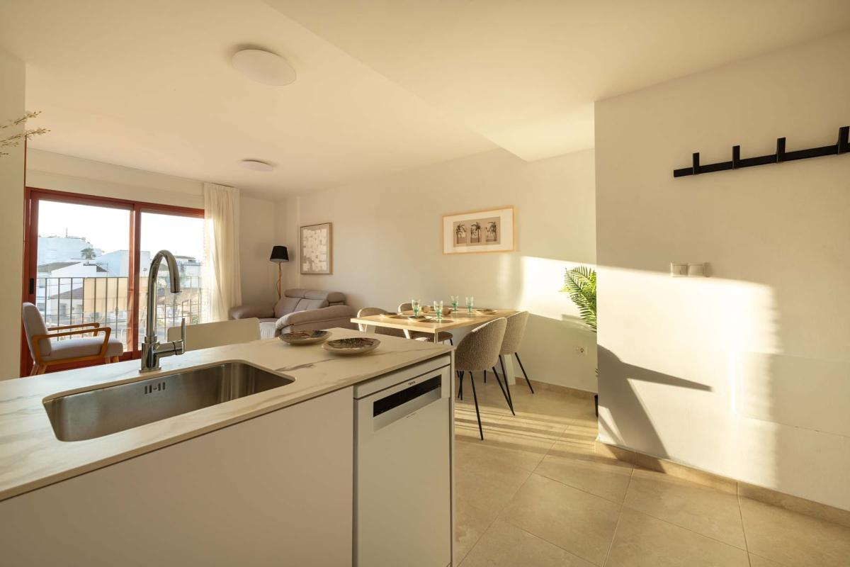 Property main view 4