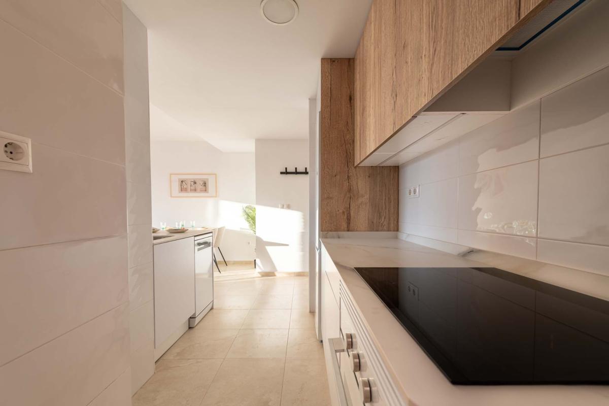 Property main view 5