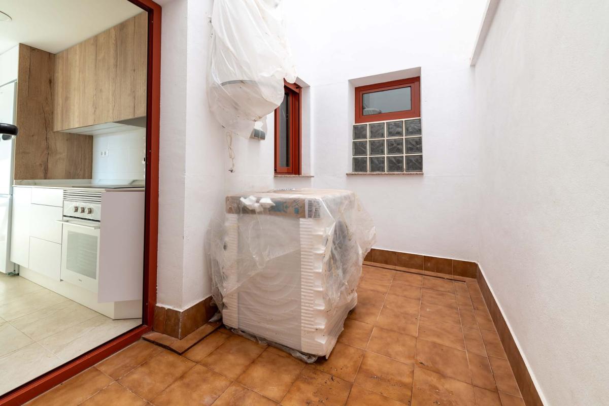 Property main view 6