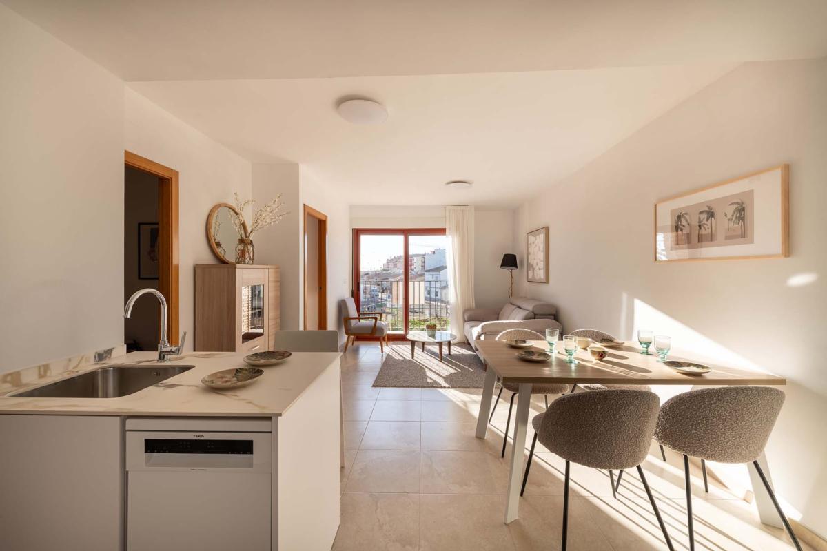 Property main view 7