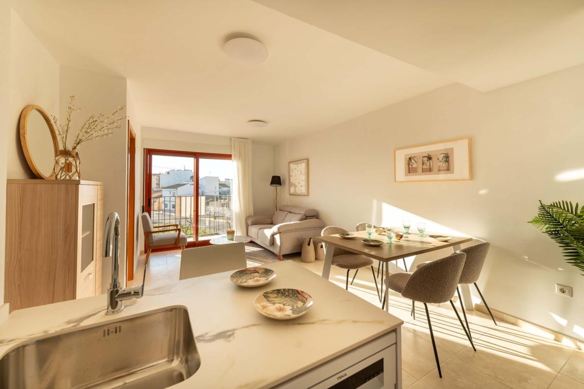 Property main view 8