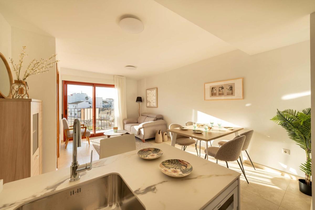 Property main view 9