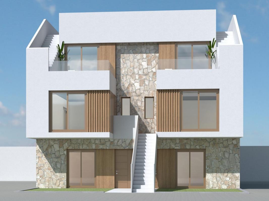 Property main view 1