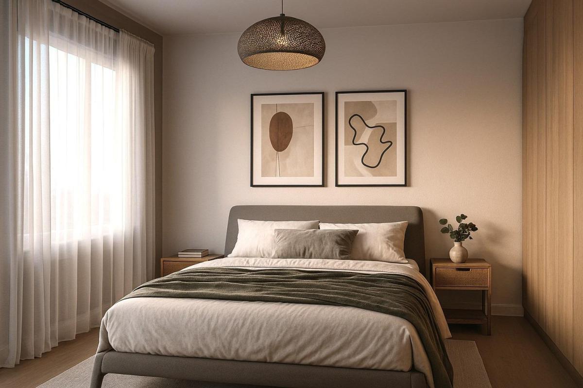 apartment te koop in Benejuzar | 3 slaapkamers H466234