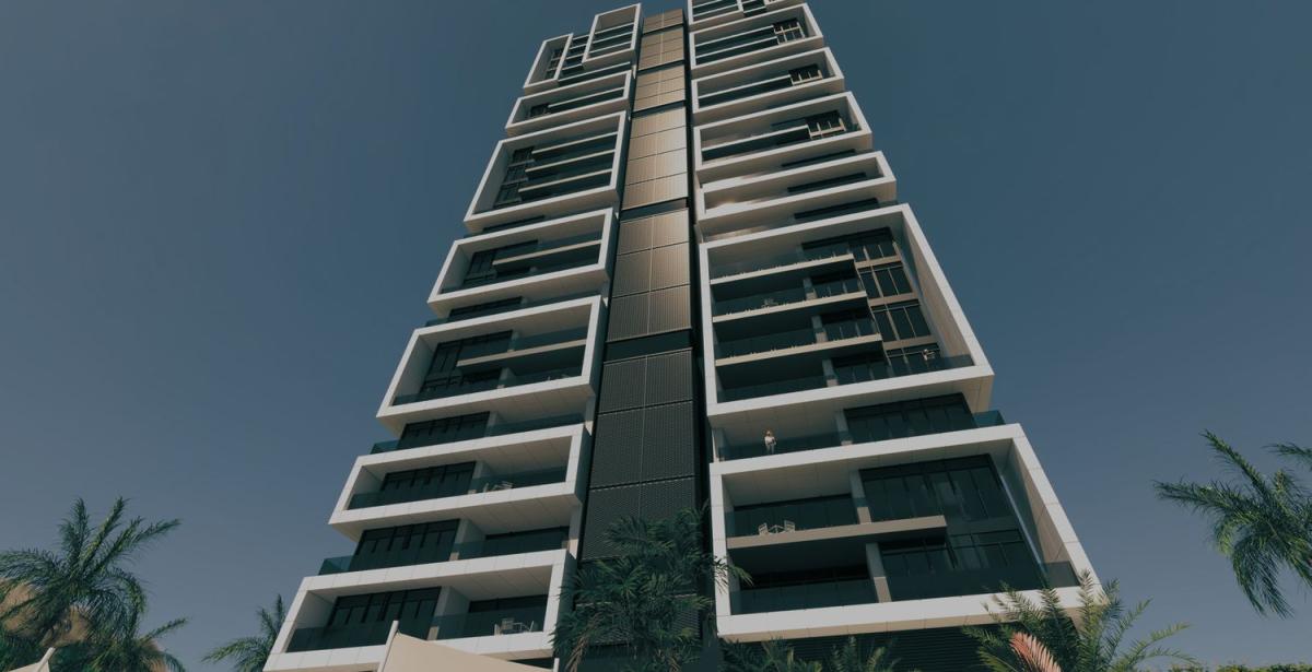 apartment te koop in Benidorm | 2 slaapkamers H472177