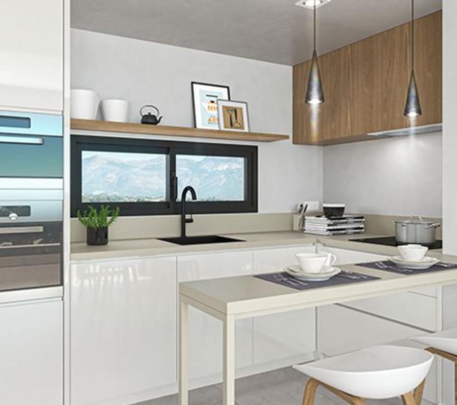 Property main view 6