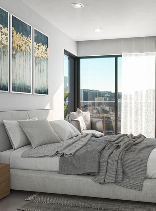 Property main view 9