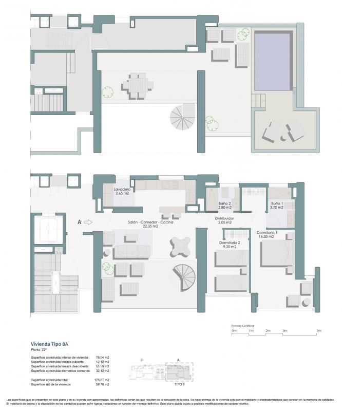 Property main view 12