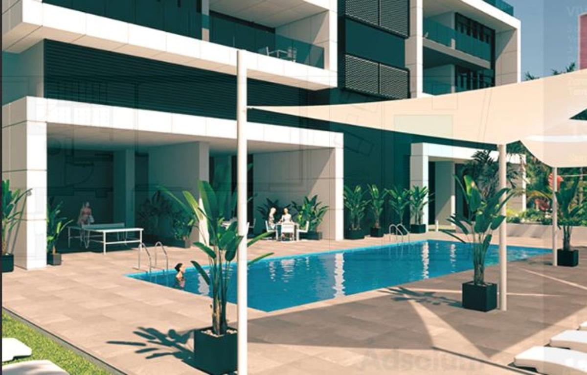 Property main view 11