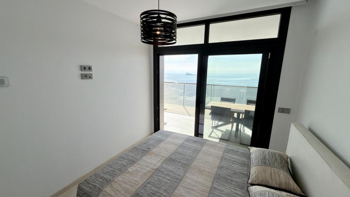 apartment te koop in Benidorm | 3 slaapkamers H474150