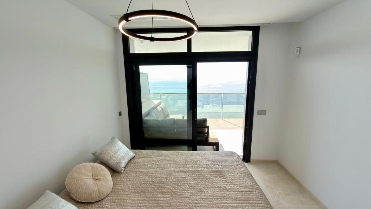 apartment te koop in Benidorm | 3 slaapkamers H474150