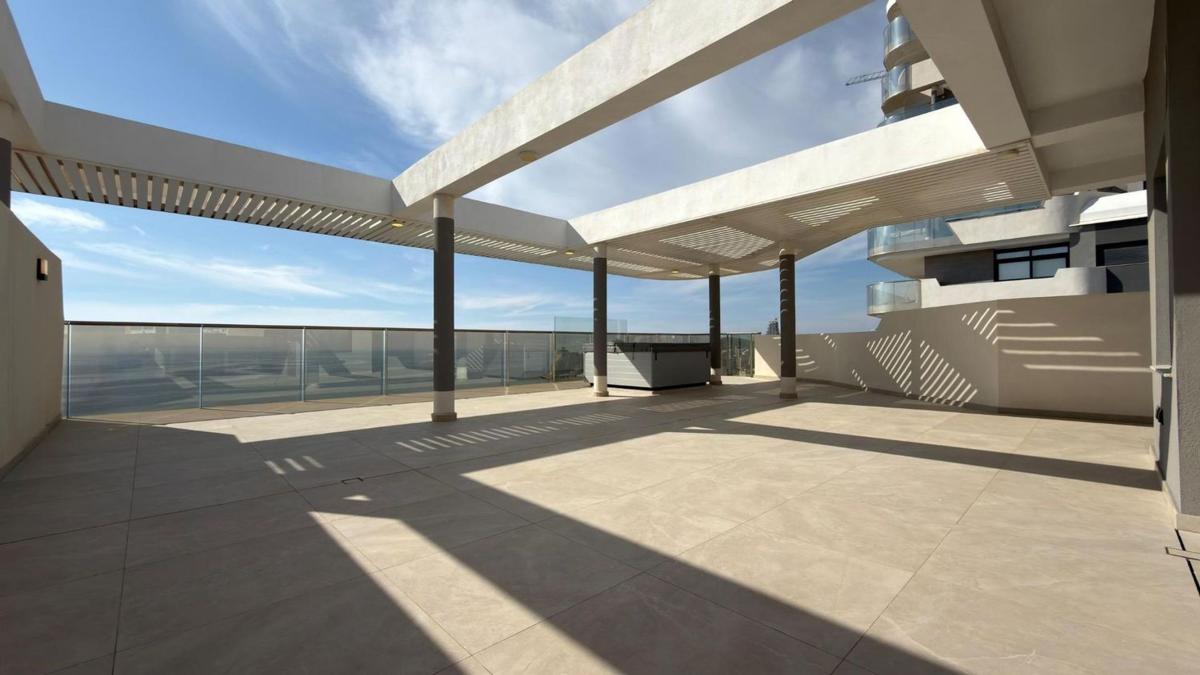 apartment te koop in Benidorm | 3 slaapkamers H474150