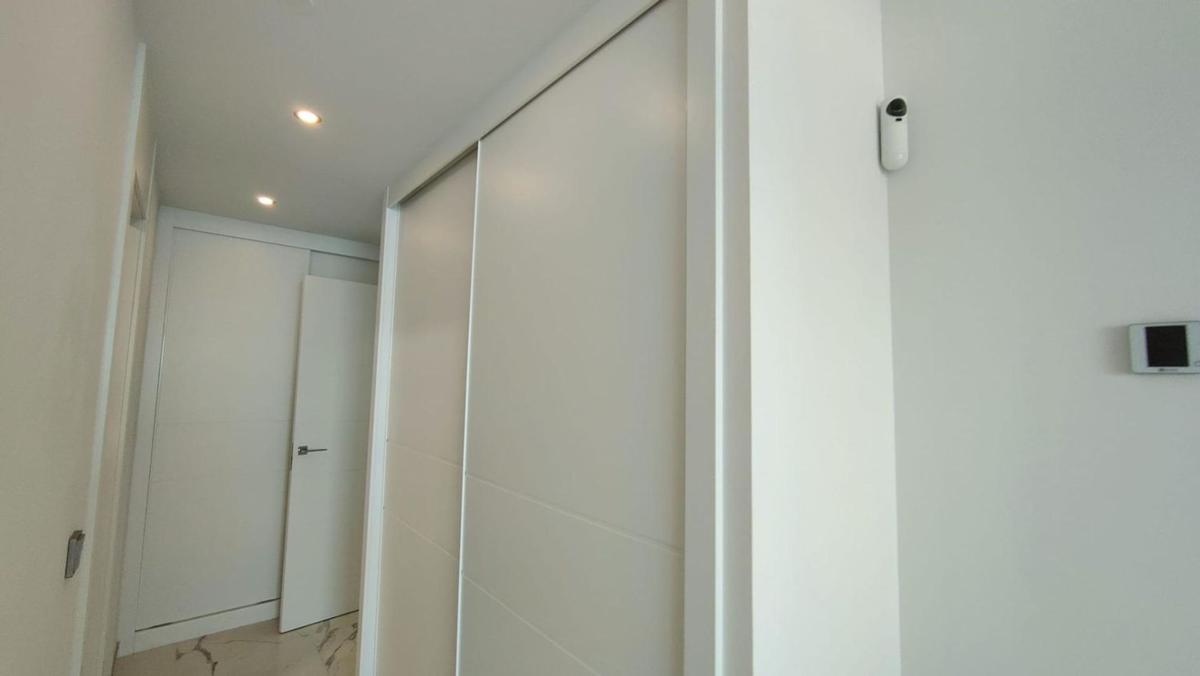 apartment te koop in Benidorm | 3 slaapkamers H486107
