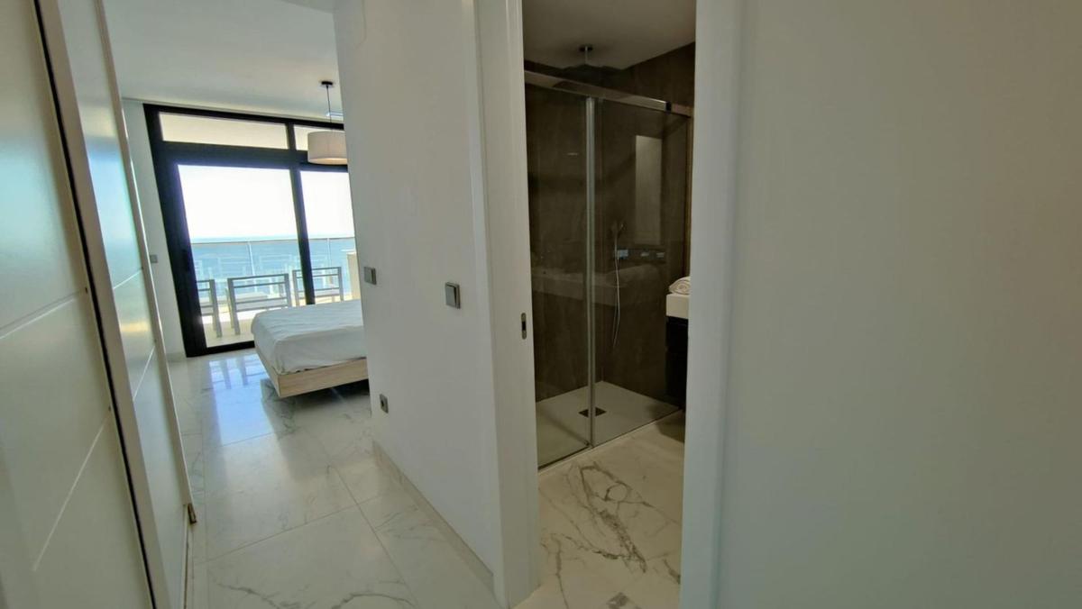 apartment te koop in Benidorm | 3 slaapkamers H486107