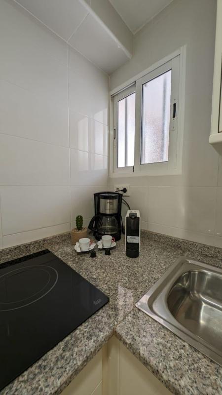 Property main view 10