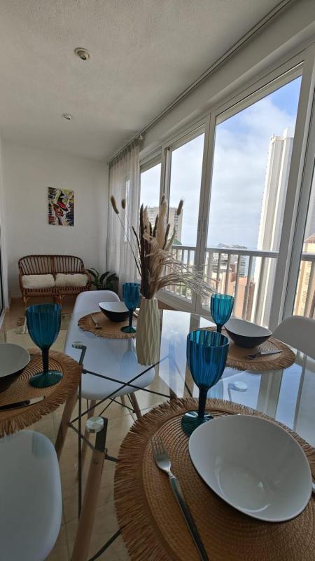 Property main view 11