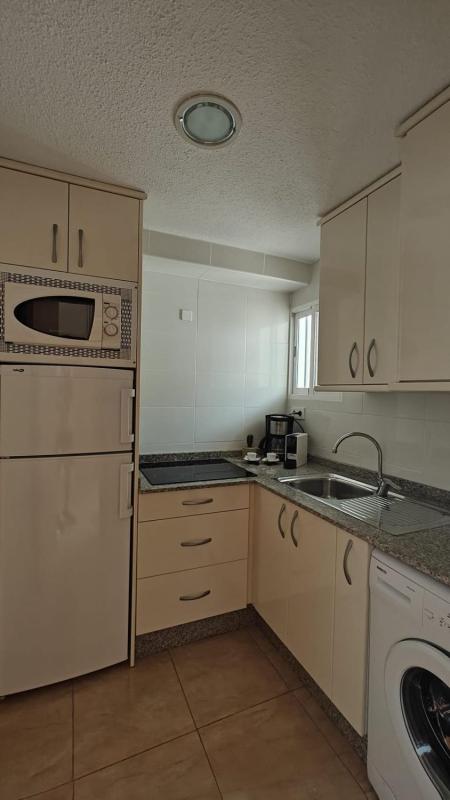 Property main view 12