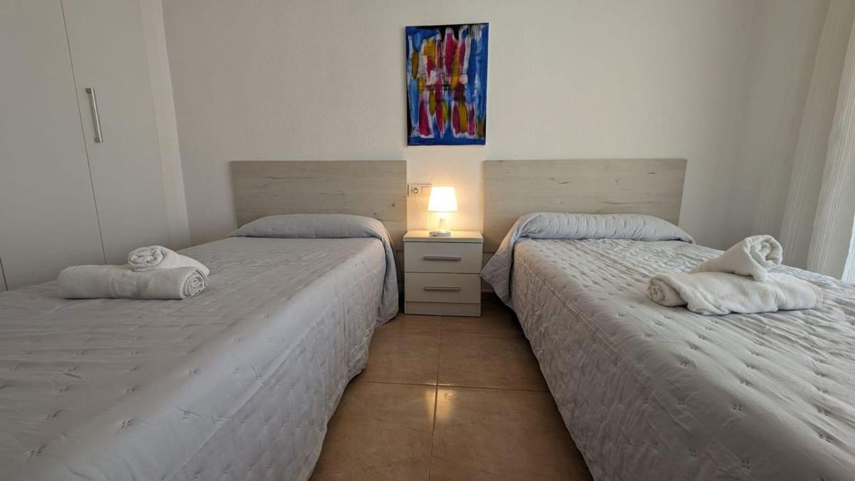 Property main view 13