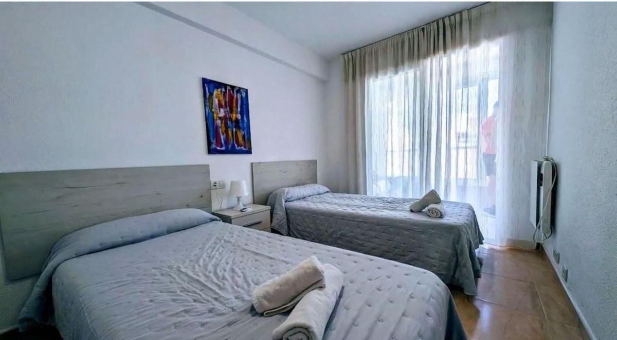 Property main view 15