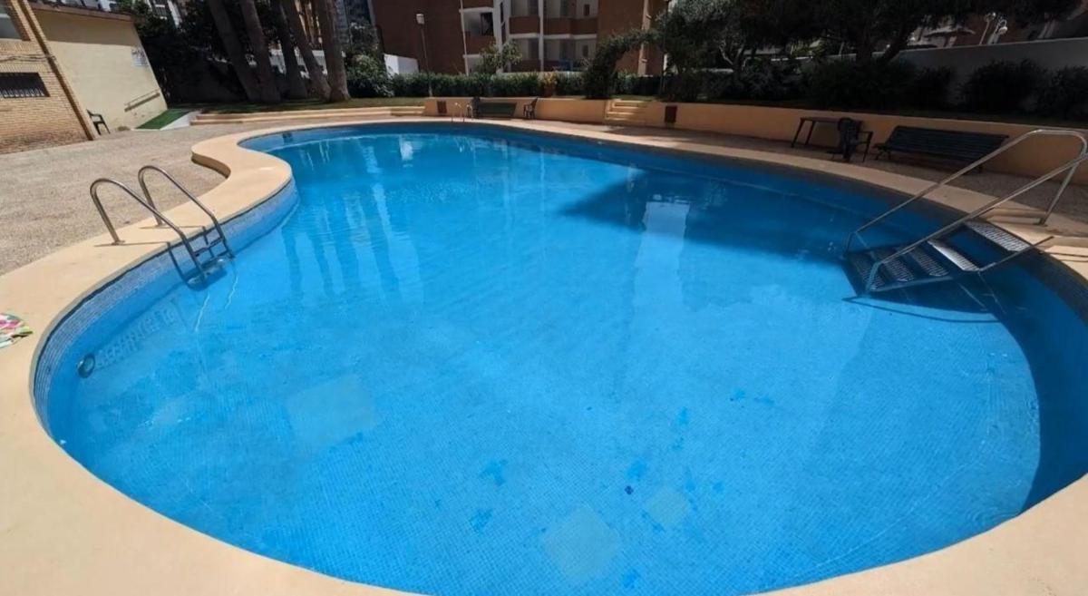 Property main view 16