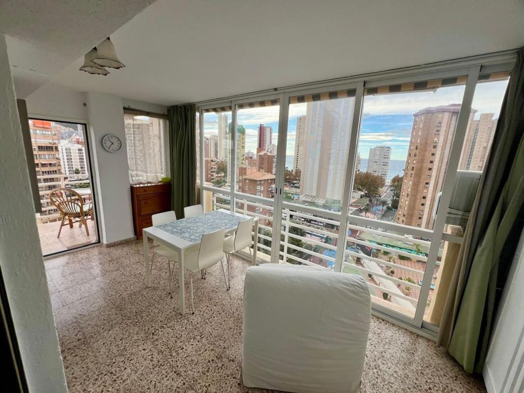 Property main view 19
