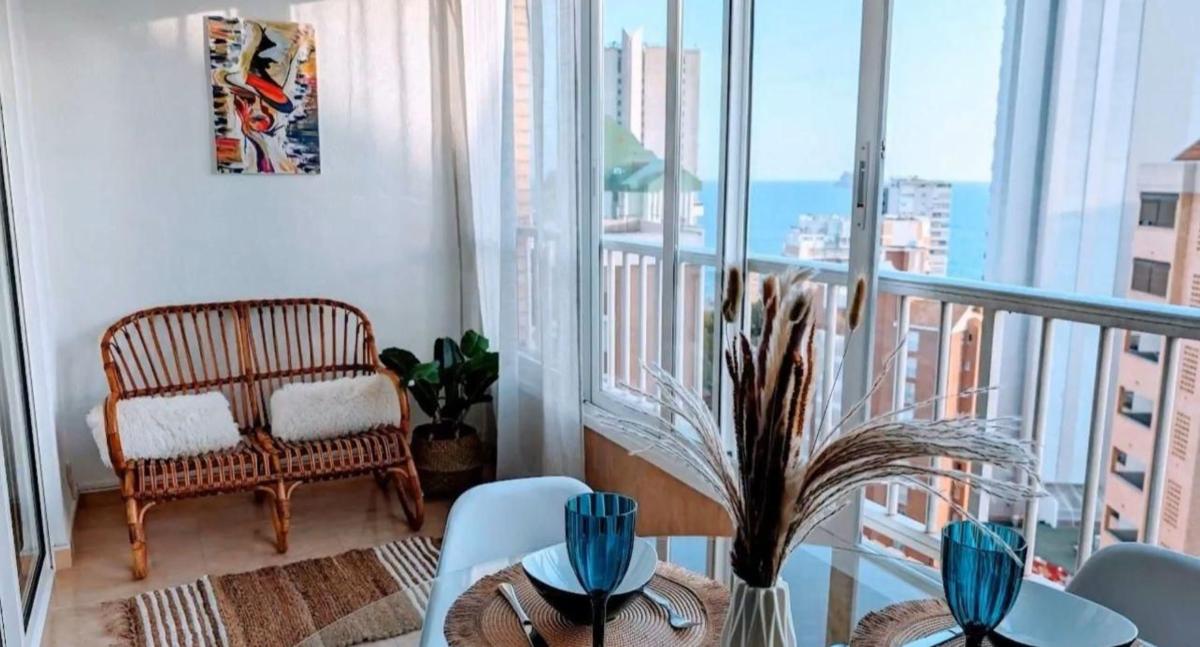 Property main view 2