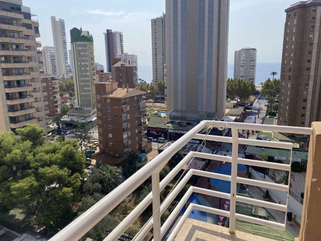 Property main view 20