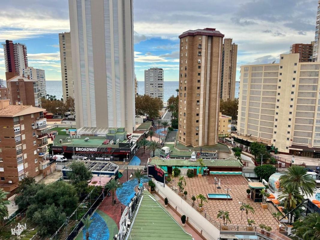 Property main view 21