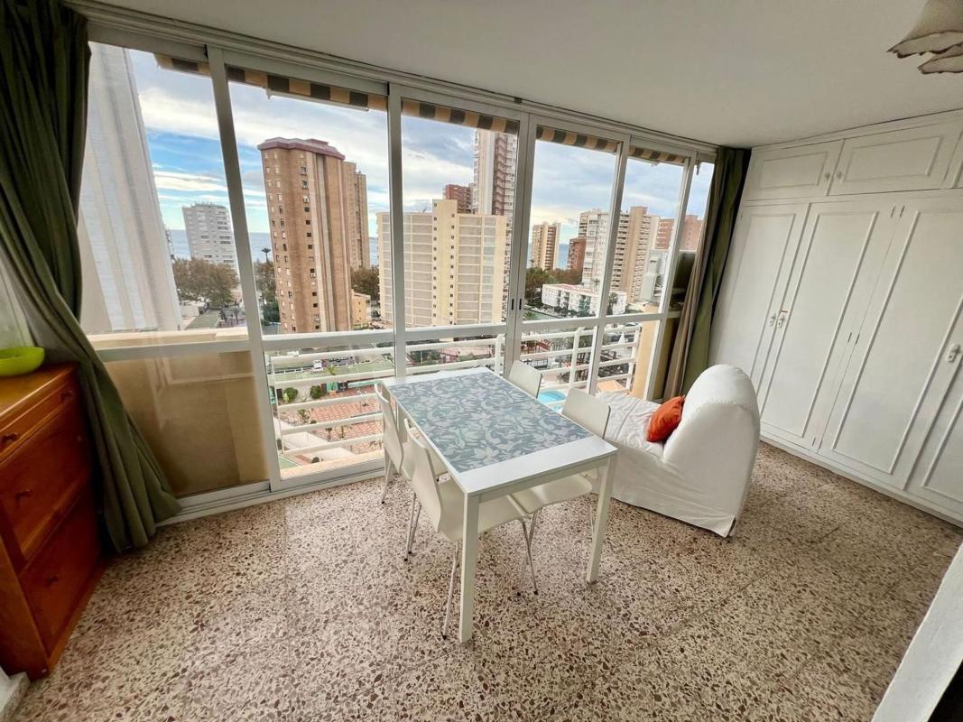 Property main view 23