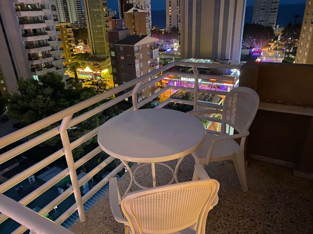 Property main view 24