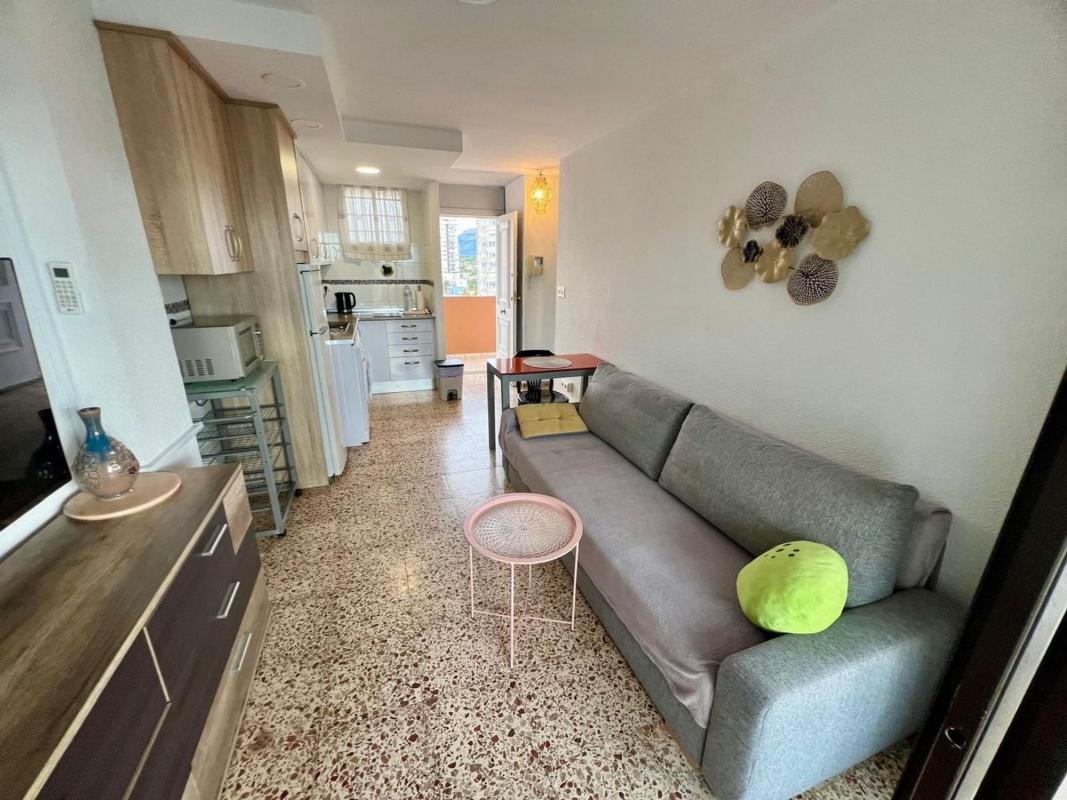 Property main view 25