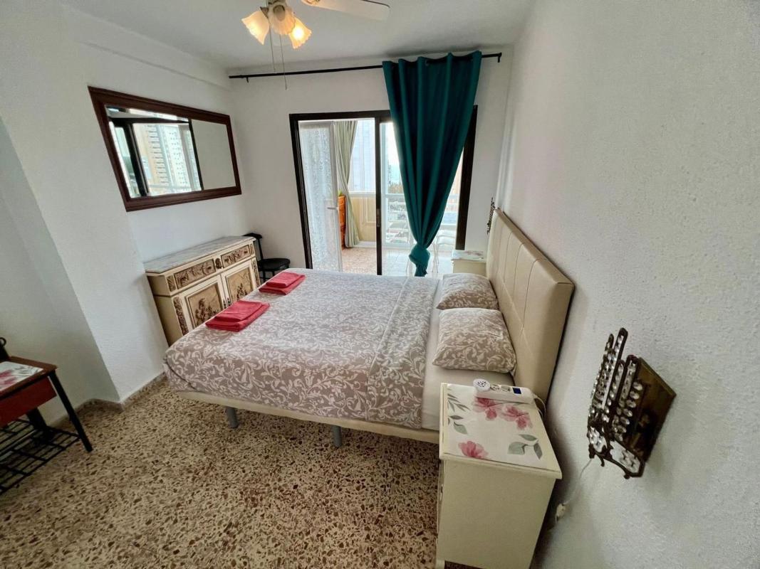 Property main view 26
