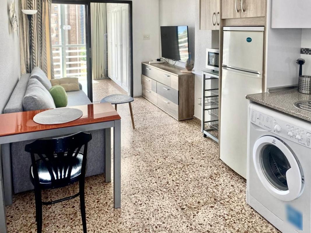 Property main view 27