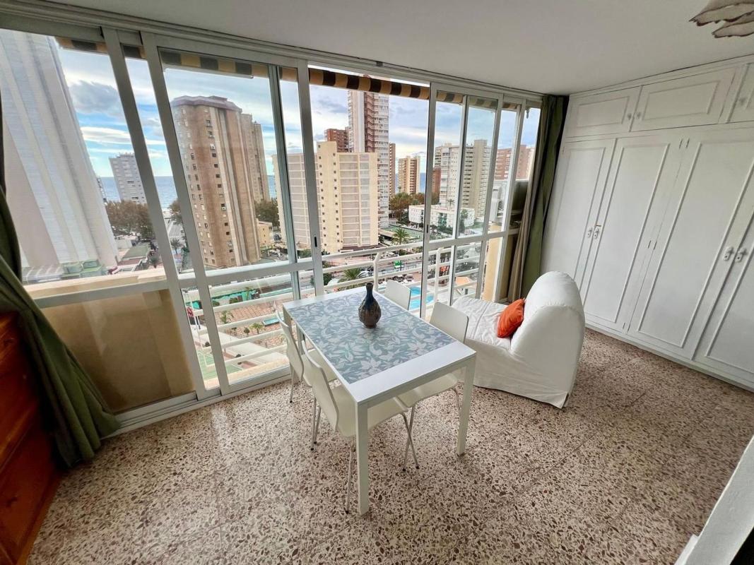Property main view 28