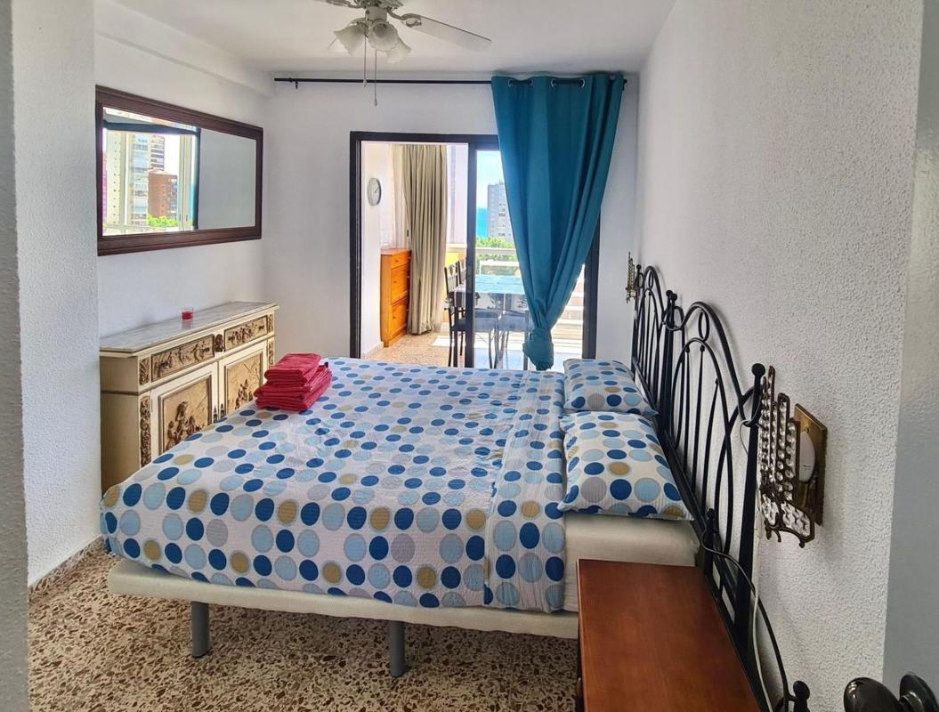 Property main view 29