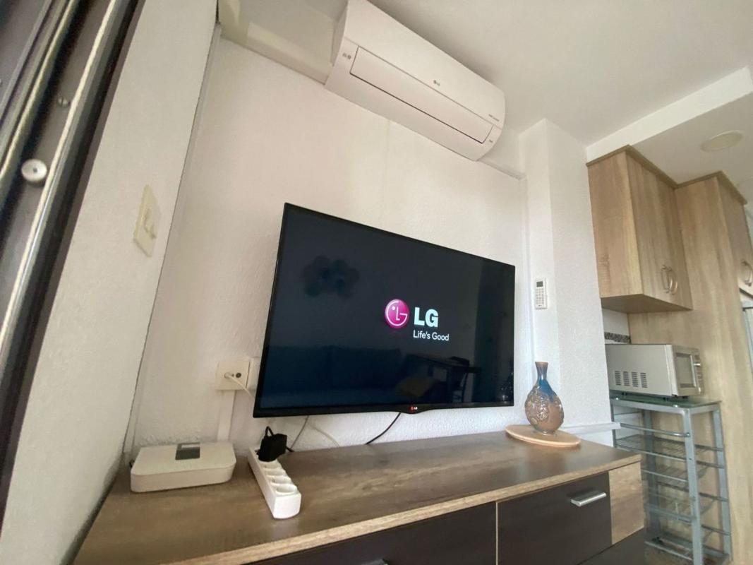 Property main view 30