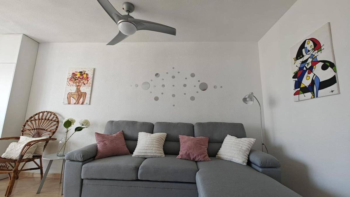 Property main view 5