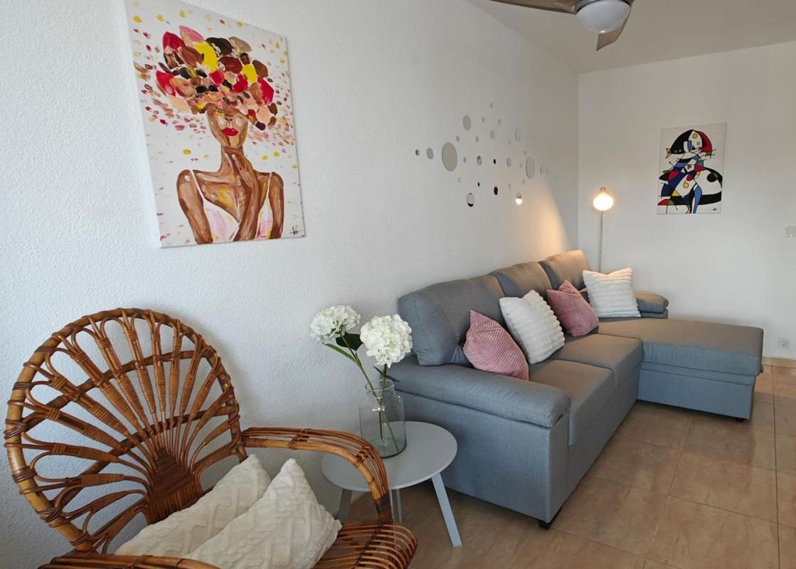 Property main view 6